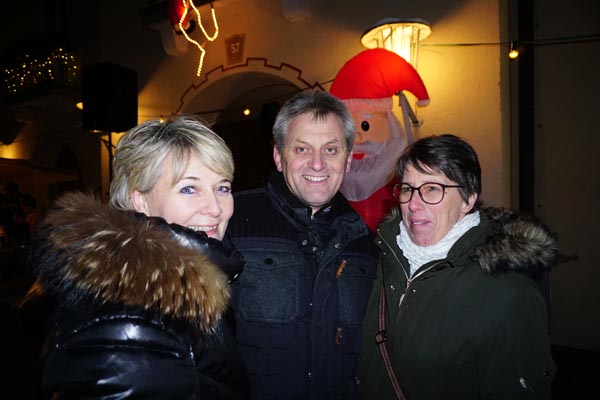 Weihnachtsmarkt_2017-12-09_DSC01386.jpg